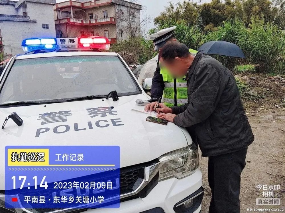 零容忍！校車超員被查處！別拿孩子安全開玩笑……【五大曝光】
