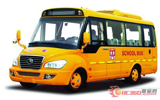 面對千億市場校車管理比校車質(zhì)量更緊要
