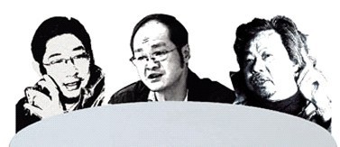 標(biāo)準(zhǔn)校車太少 過渡期內(nèi)云南怎么做