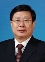 天津市長(zhǎng)黃興國(guó)回復(fù)人民網(wǎng)網(wǎng)友反映校車安全問(wèn)題等21條留言
