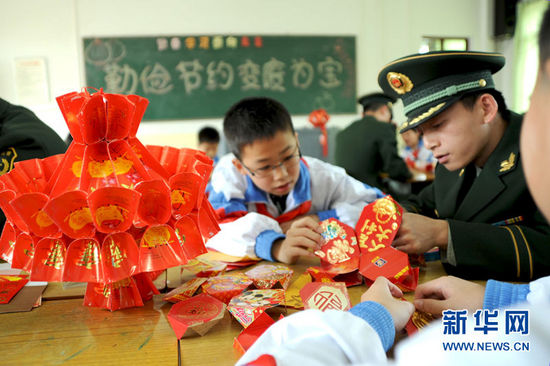 開學啦！校車、校服、營養餐準備好了么？