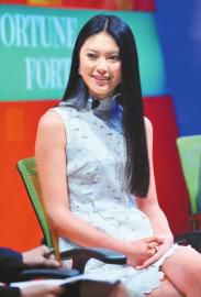 “耶魯村官”的夢(mèng)：為孩子找15輛校車