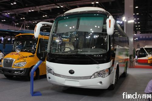上海校車運(yùn)營(yíng)公司賴何存活？