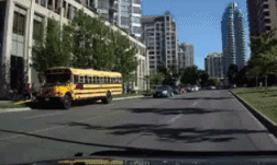 這些車你碰不得，不然被判20年還是輕的了！