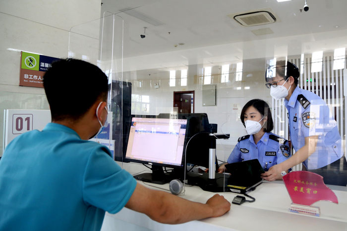 開學在即，關于校車駕駛資格，你知道哪些？