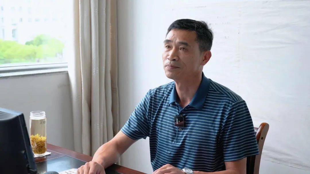 在蕪湖，宇通校車守護孩子們10年上學(xué)路