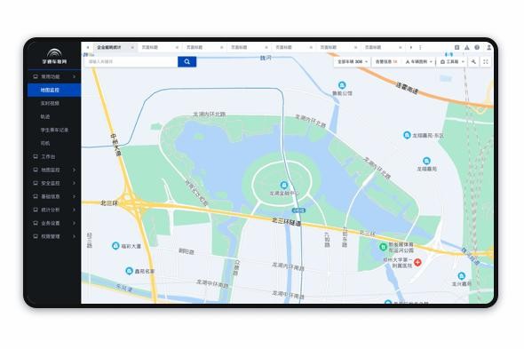小豬佩奇不知道的校車安全、交通知識，讓宇小虎來告訴你