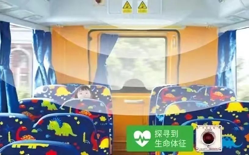小豬佩奇不知道的校車安全、交通知識，讓宇小虎來告訴你