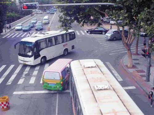 汽車(chē)之家