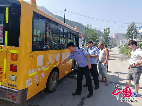 c95cc4126a6febab6e99395257e89fa3.jpg