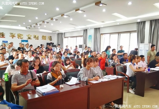 西安：二〇一八新學(xué)年校車交通安全工作大部署