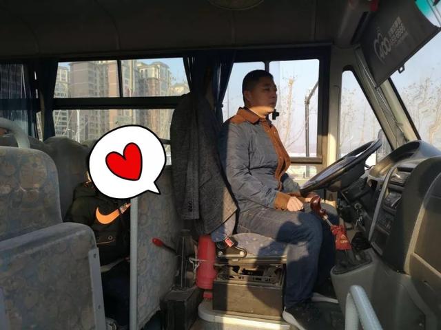 安暢行動｜無資質卻開校車，置幼兒安全于何地？