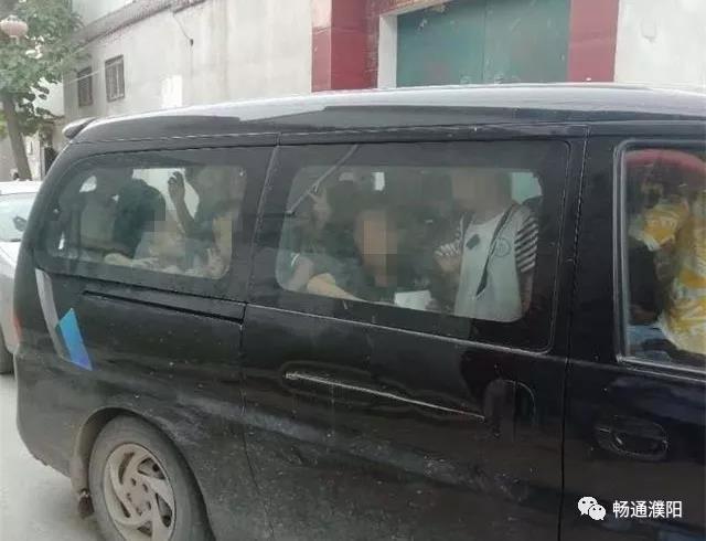 6月18日，遼寧省凌源市一名4歲幼童被遺忘在校車內(nèi)，放學時才被人發(fā)現(xiàn)死亡。