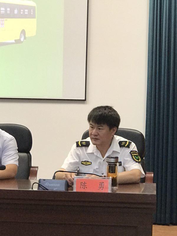 這個協(xié)會不簡單！送安全下基層，走進公安縣由大學(xué)博士授課