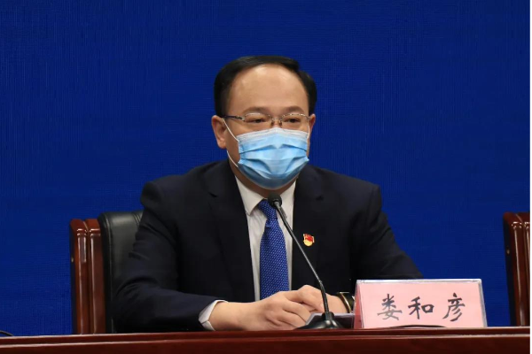最新發布！開封各級各類學校將分批次開學