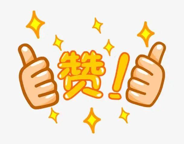 丹東：校車(chē)上學(xué)生突然暈倒，老師臨危不亂，緊急施救