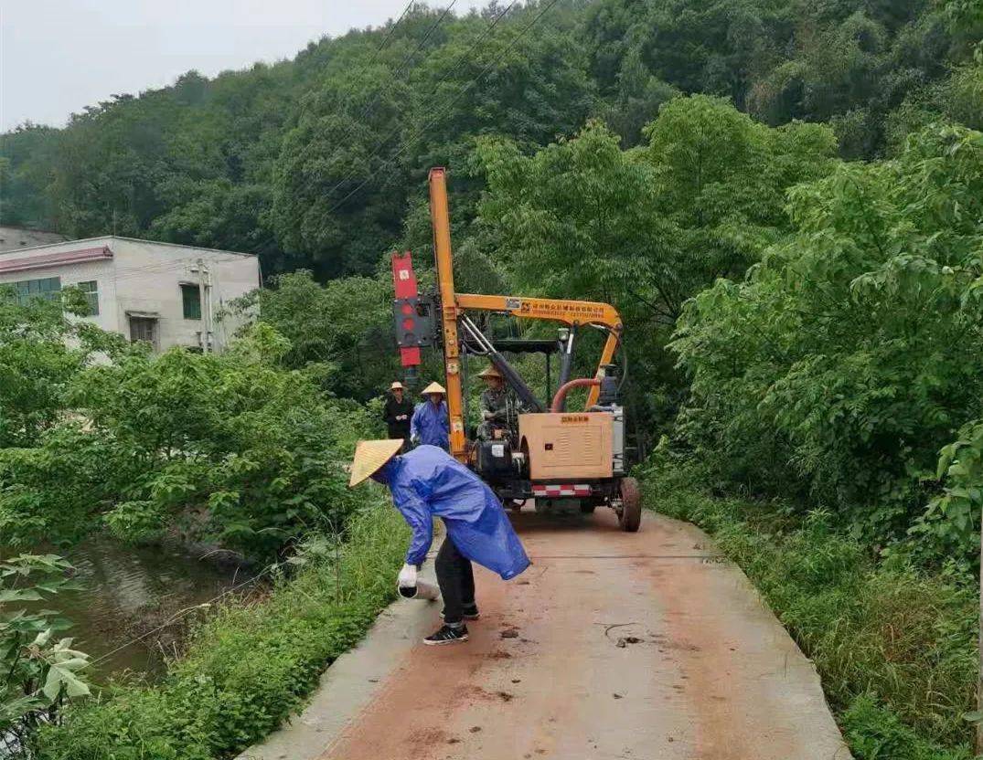 長沙：給校車上一把安全鎖！岳麓區全力護航學生上學路