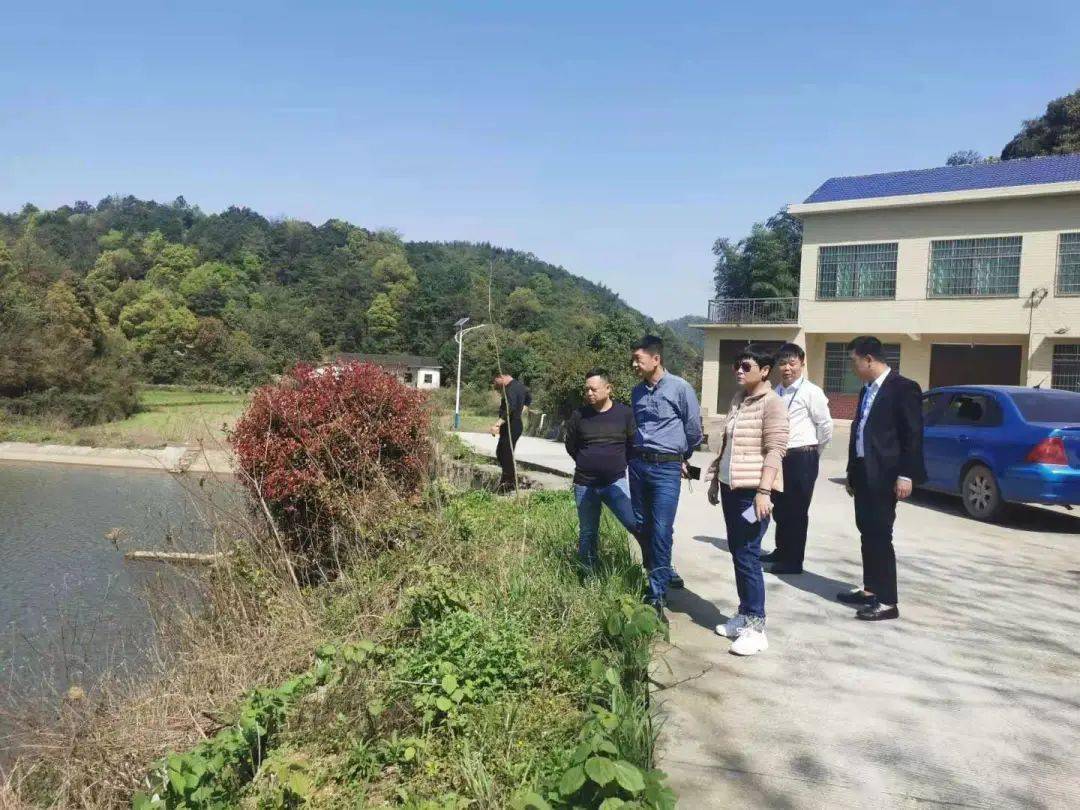 長沙：給校車上一把安全鎖！岳麓區全力護航學生上學路