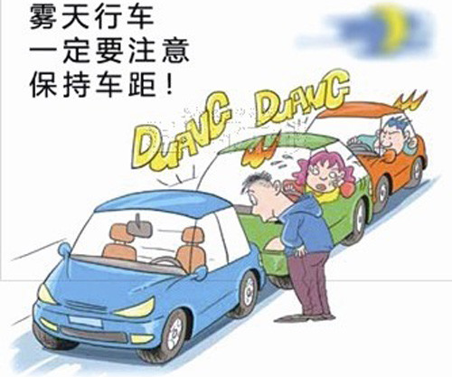 太原一校車被追尾發(fā)生側(cè)翻，交警發(fā)布官方警情通報