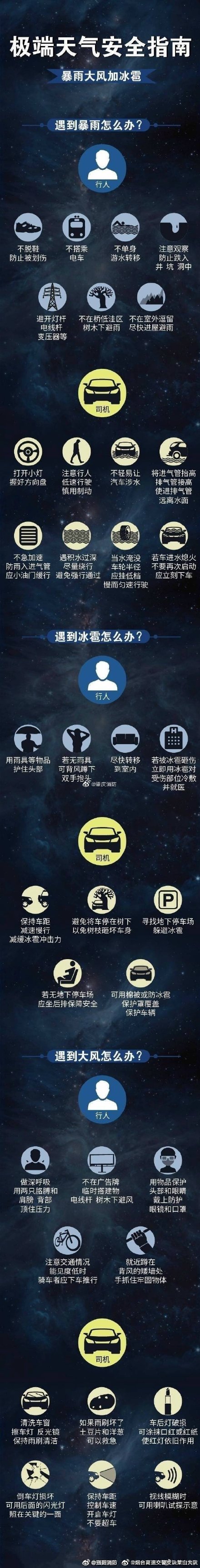 太原一校車被追尾發(fā)生側(cè)翻，交警發(fā)布官方警情通報