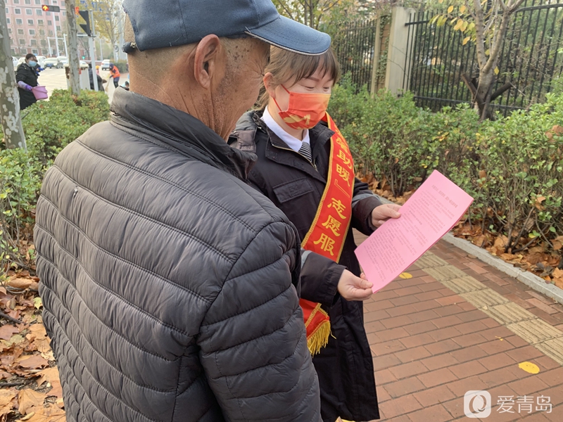 校車開展“冬季防煤煙，安全記心間”主題活動(dòng)