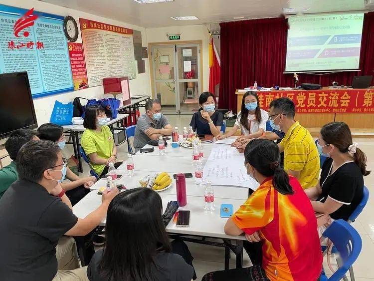 桂城首條共享校車(chē)線(xiàn)路開(kāi)通！安全又方便 | 我為群眾辦實(shí)事