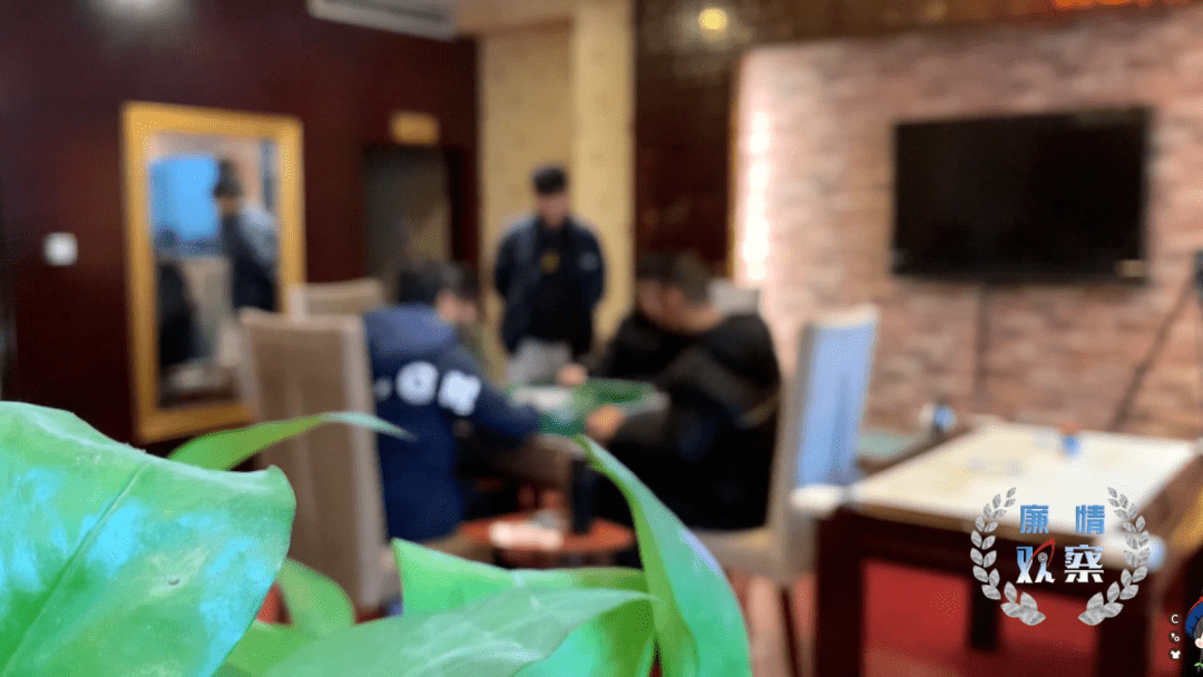 危險！監利這些校車問題終于被曝光！