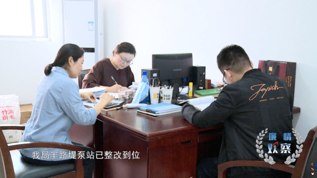 危險(xiǎn)！監(jiān)利這些校車問(wèn)題終于被曝光！