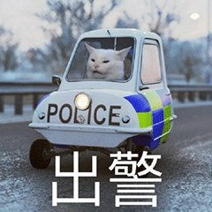 交警集中嚴查校車，“問題”車輛立即整改！孩子乘坐校車要注意十個細節……