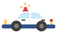 校車逆行“惹眾怒”，監利交警依法查處！