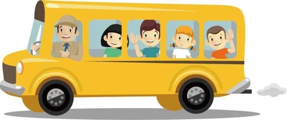 校車逆行“惹眾怒”，監利交警依法查處！