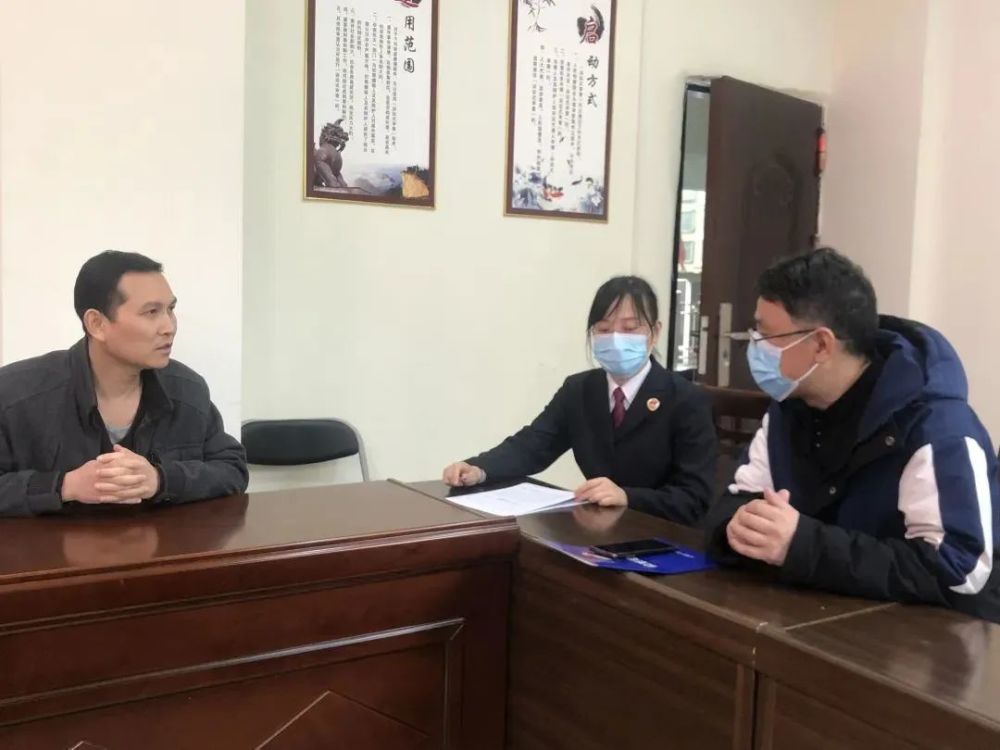 檢察建議“回頭看”，筑牢校車運營安全“防護網”