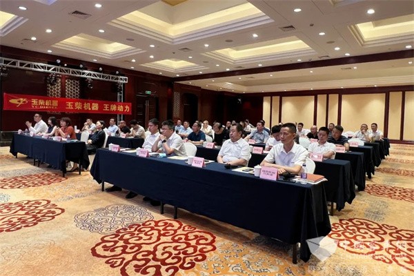 歐輝校車筑夢護航，助力華東區域孩童健康出行