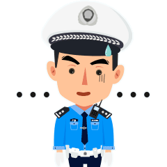 超員20.4%！車上全是學生！| 夏季整治百日行動