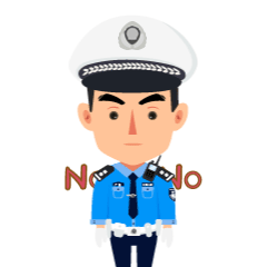 超員20.4%！車上全是學生！| 夏季整治百日行動