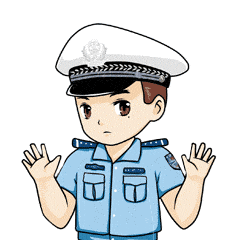 嚴(yán)懲！這個(gè)“黑校車”司機(jī)被警方刑事立案！學(xué)校亦被罰！