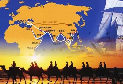 業(yè)內(nèi)必看：中國(guó)客車(chē)業(yè)如何抓住“一帶一路”的新機(jī)遇？