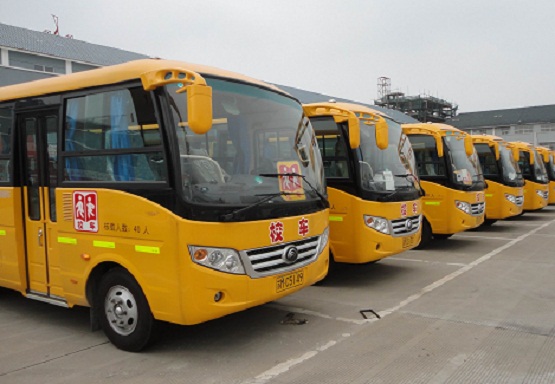 國(guó)家新能源補(bǔ)貼政策出新規(guī)，為何校車(chē)享受不了？