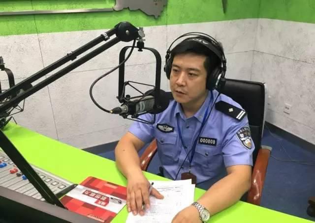 警官說道｜如何保障校車安全？