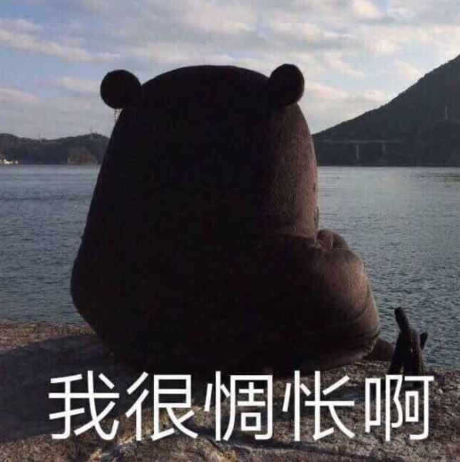 復課在即，樂山交警五項舉措為莘莘學子撐起“平安傘”！