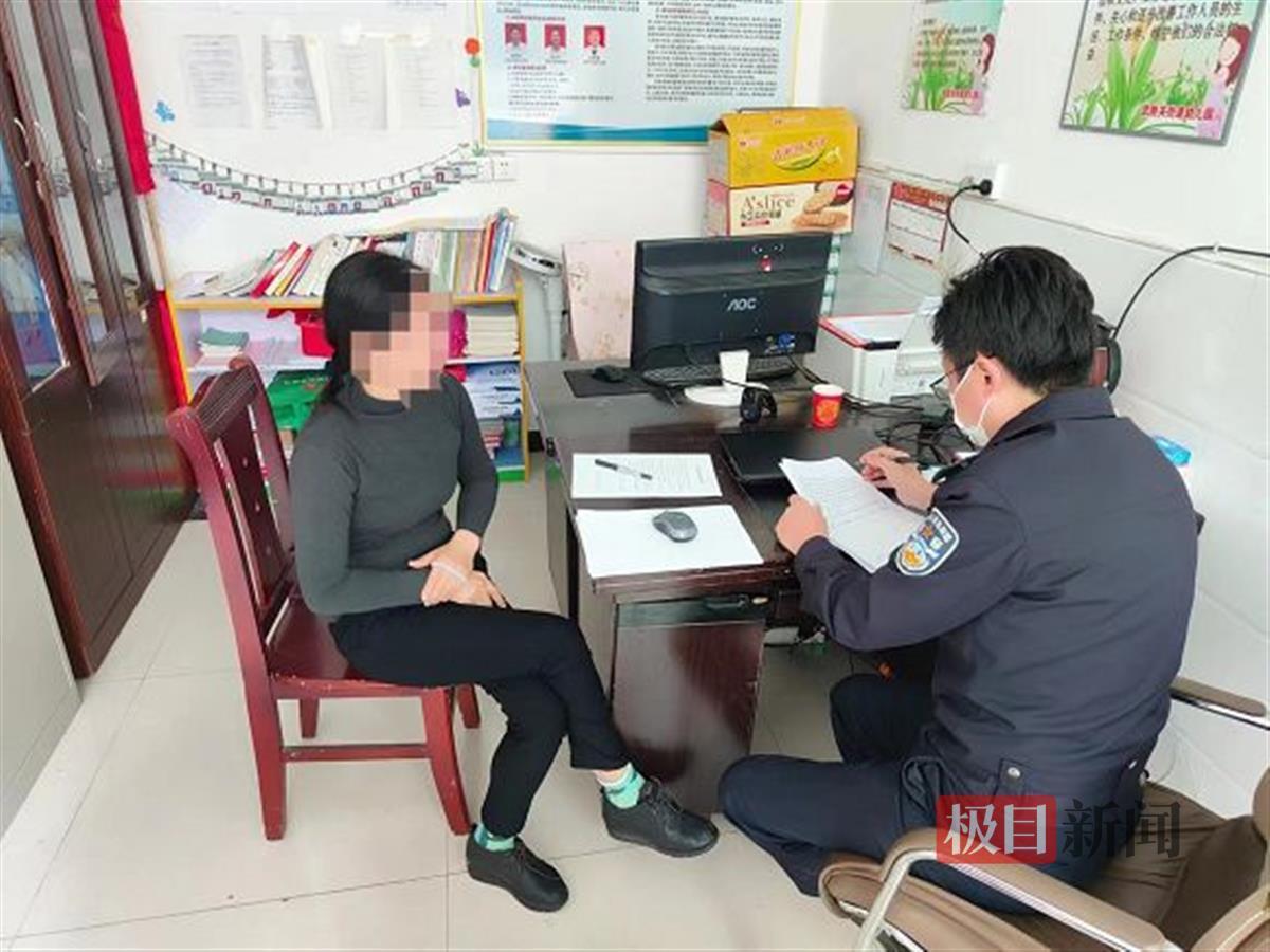 校車超員63%被“監(jiān)控”鎖定，交警一查發(fā)現(xiàn)更大問題