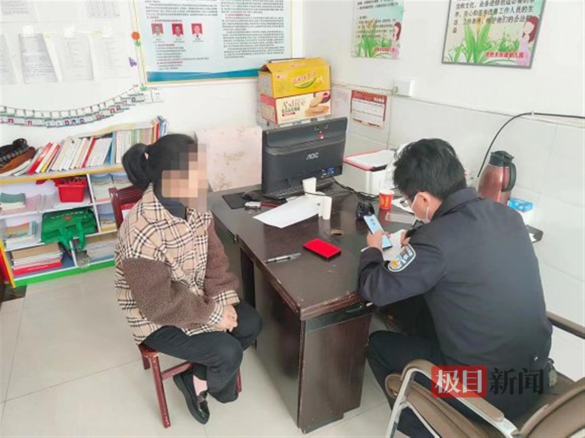 校車超員63%被“監(jiān)控”鎖定，交警一查發(fā)現(xiàn)更大問題