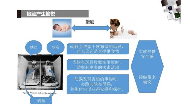 幼兒園門前的“離別”大戲：如何預(yù)防及應(yīng)對(duì)孩子的分離焦慮