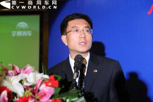 宇通客車副總經(jīng)理王文兵.jpg