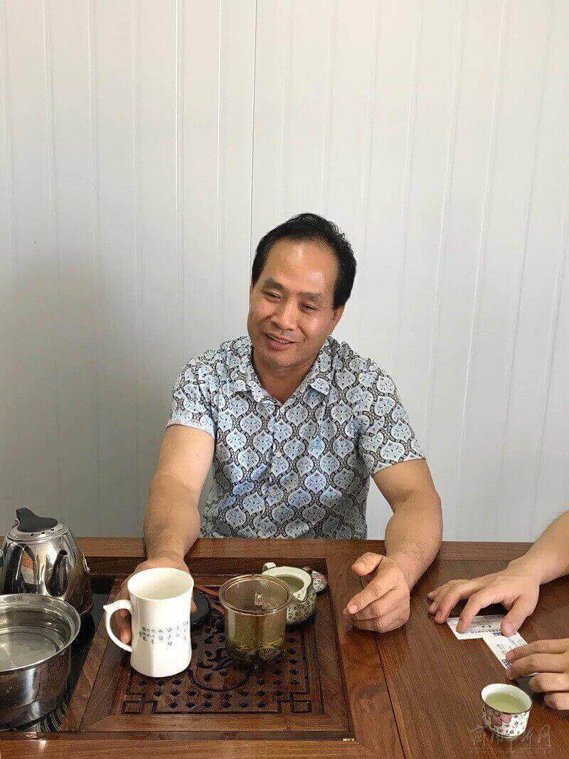 運營成功之道 兩家最大校車公司驚人的相似