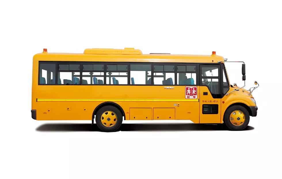 購買校車有補貼嗎？校車補貼一般多少錢？