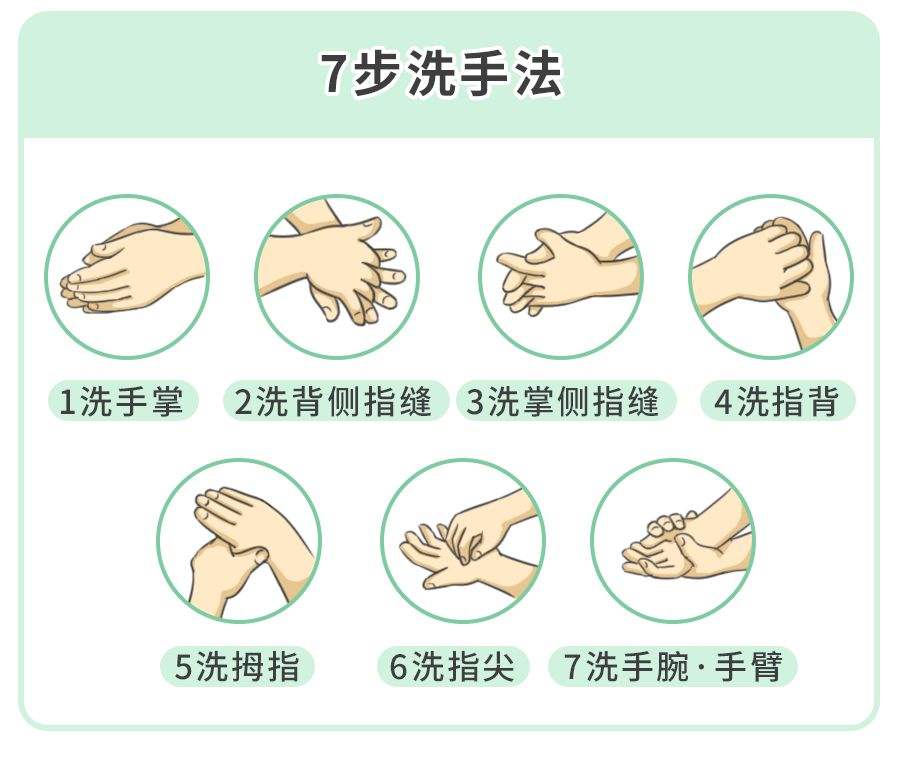 戰疫行動｜云方式教防疫常識，溫馨校車開播“空中流動課堂”