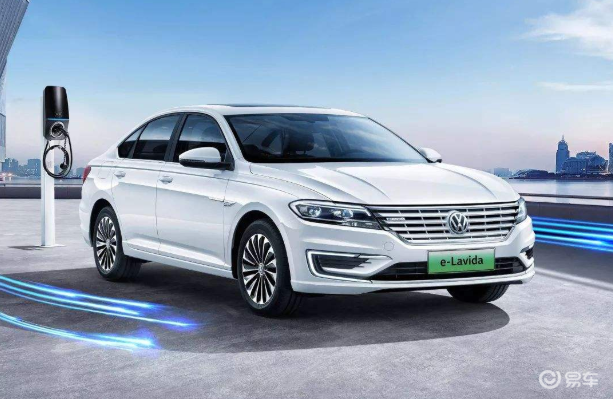 油價暴跌，燃油車限行取消！電動車的競爭力會就此喪失嗎？