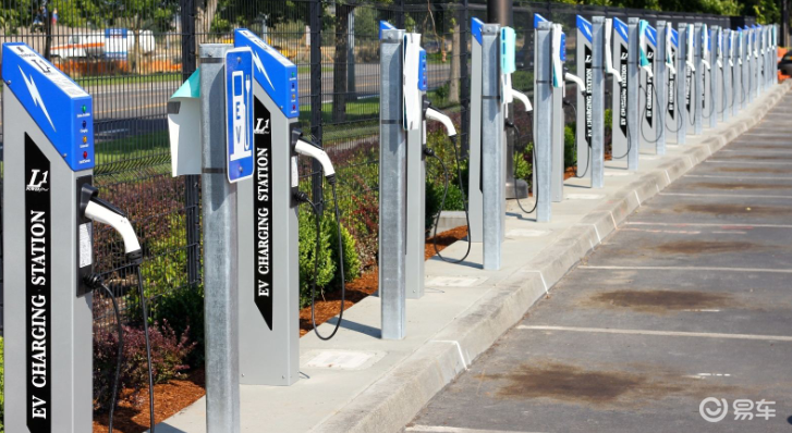 油價暴跌，燃油車限行取消！電動車的競爭力會就此喪失嗎？