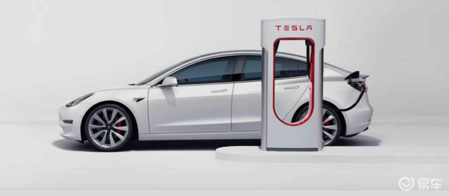 油價暴跌，燃油車限行取消！電動車的競爭力會就此喪失嗎？